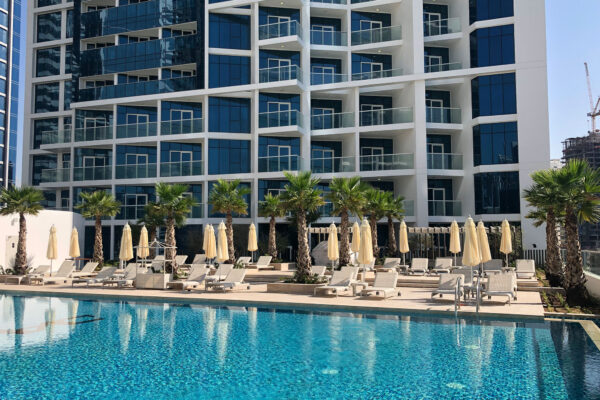 Prive by Darmac