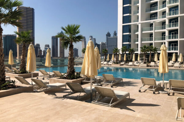 Prive by Darmac