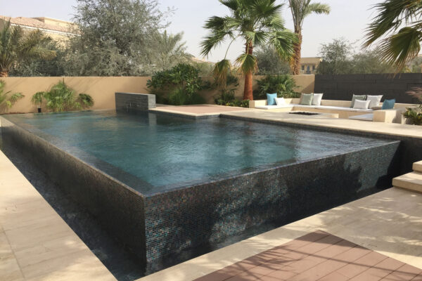 Private Villa - Arabian Ranches