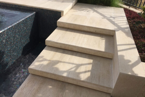 Private Villa - Arabian Ranches