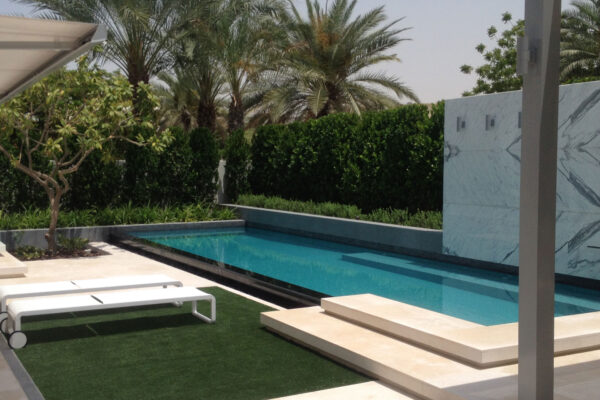 Private Villa - Hattan the Lakes