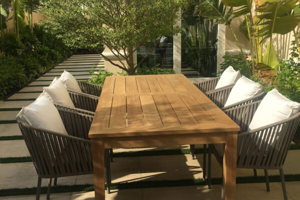 Private Villa - Arabian Ranches